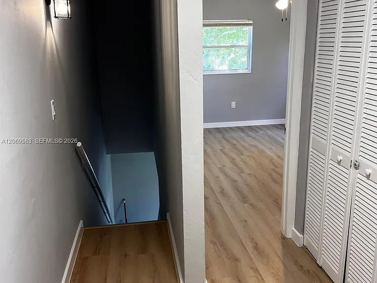 7820 NE Bayshore Ct #208 — Photo 7