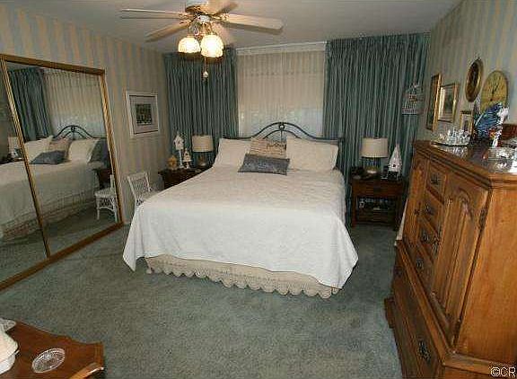 5th image of 630 S Knott Ave APT 1