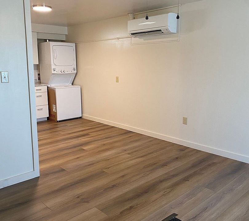 01416M 1416 McArthur Rd Maryville TN Zillow