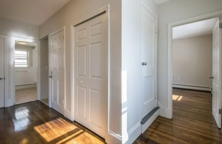 11 Shawmut St — Photo 5
