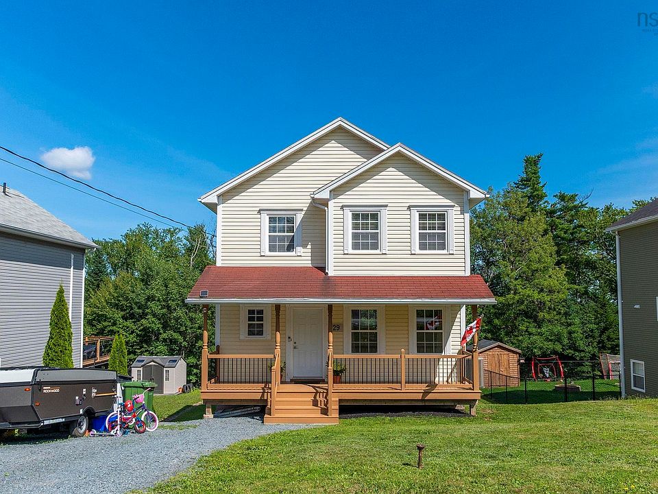1st image of 29 Daisy Dr