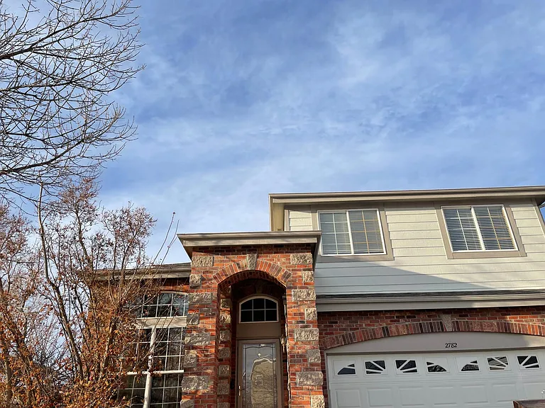2782 S Walden Way — Photo 1