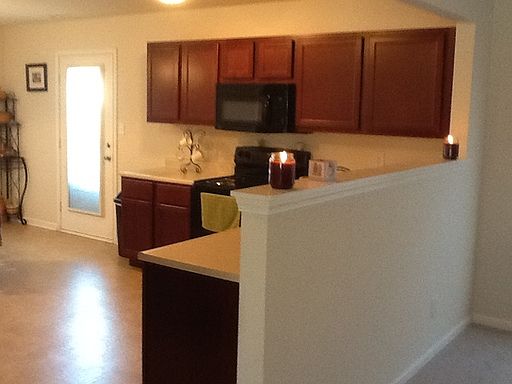 5th image of 5690 Buck Dr