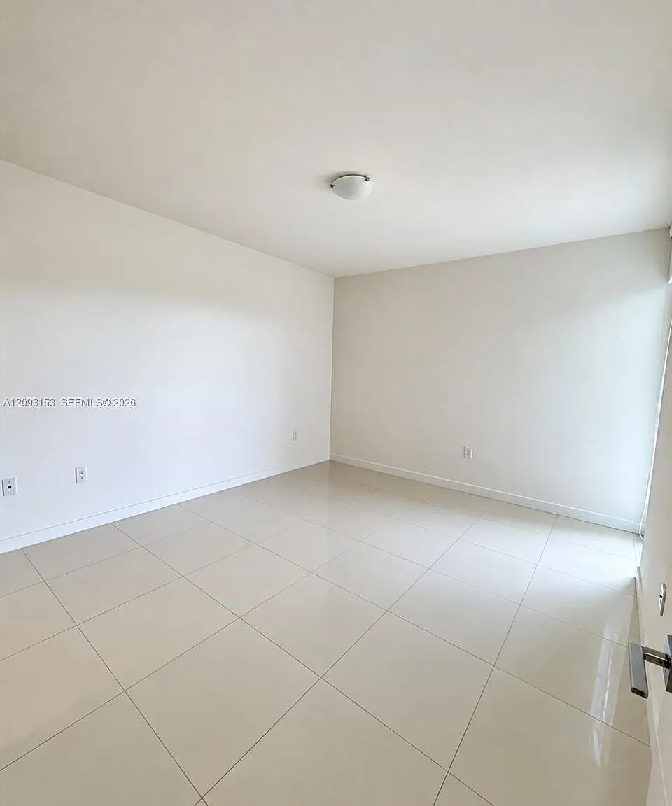 Midtown At Doral — Photo 2