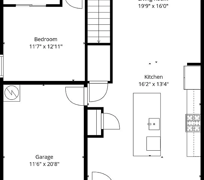 5119 Greywacke Trl — Photo 46