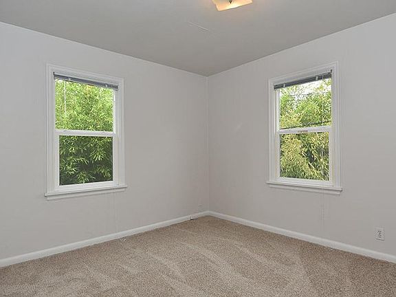 Bedroom #1
