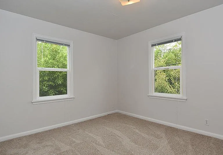Bedroom #1