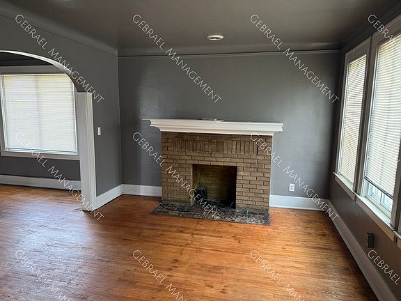 5th image of 5506-08 Linsdale Ave