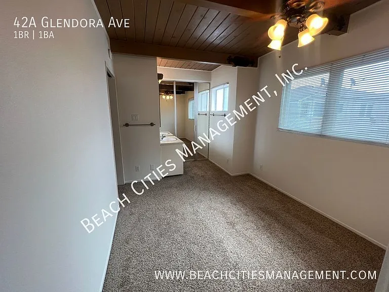 42A S Glendora Ave — Photo 23