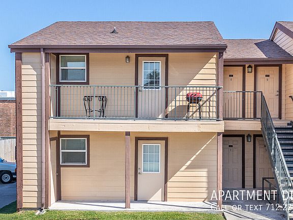3rd image of 49 Back Bay Cir #4055