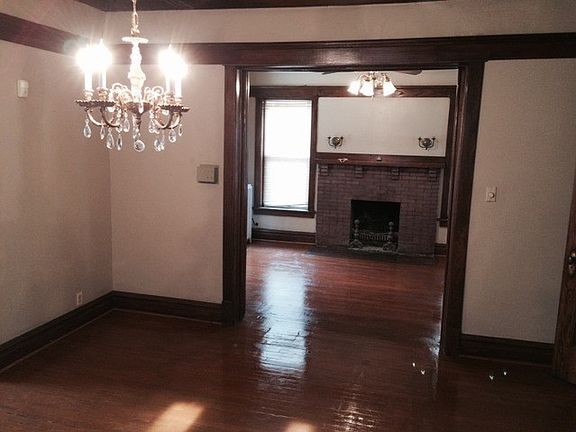 5th image of 12033 S Eggleston Ave