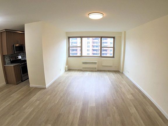 3rd image of 460 Neptune Ave #19