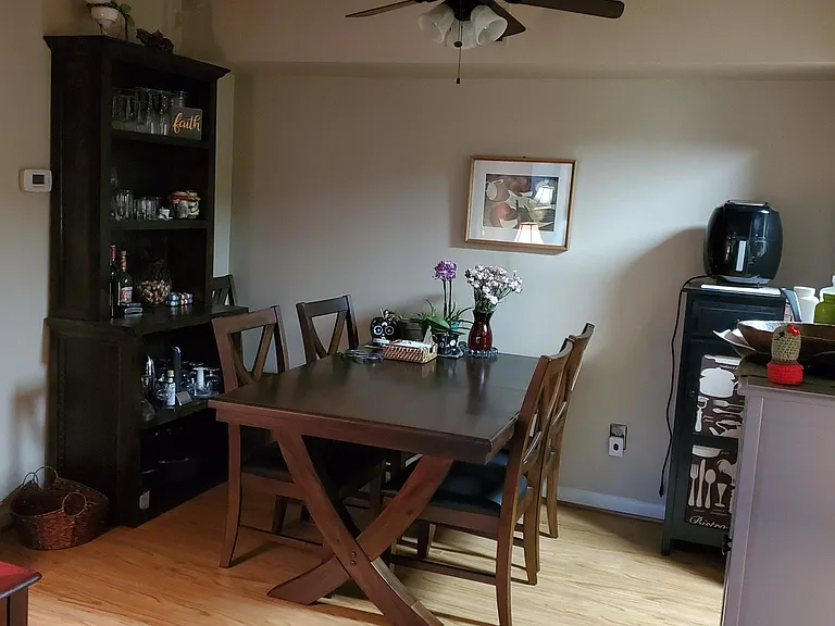 111 Turtle Creek Rd #7 — Photo 6