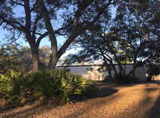 16872 W Royal Oak Dr, Perry, FL 32348