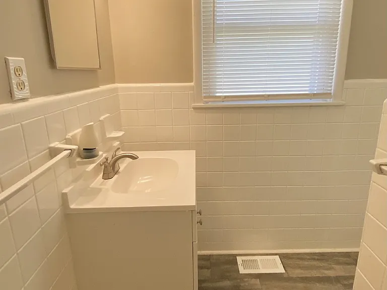 3808 Hartwell Rd — Photo 7