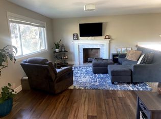 1236 E Greenfield Cir #ID1597564P, Salt Lake City, UT 84121
