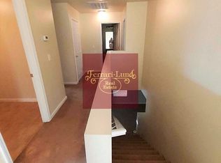 9355 Red Baron Blvd, Reno, NV 89506