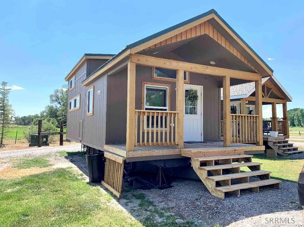 Tiny House - Idaho Real Estate - 8 Homes For Sale | Zillow