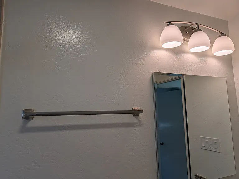 10470 Pineville Ave — Photo 30