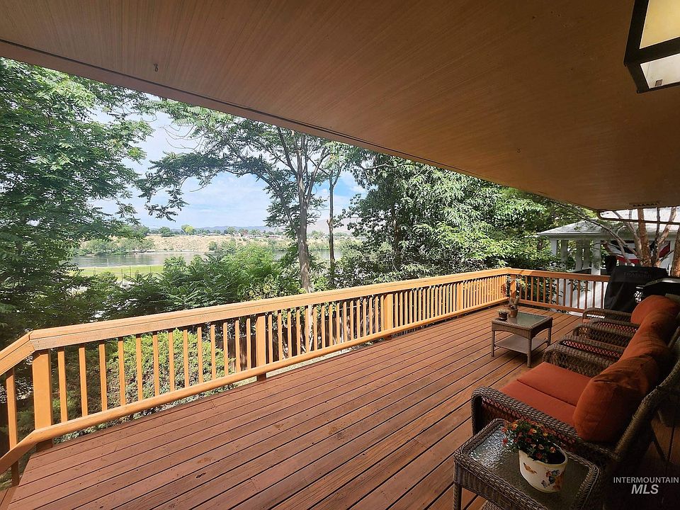 1016 Prospect Ave, Lewiston, ID 83501 Zillow