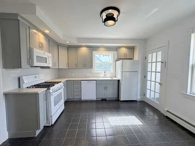 24 Shepard St #1 — Photo 5