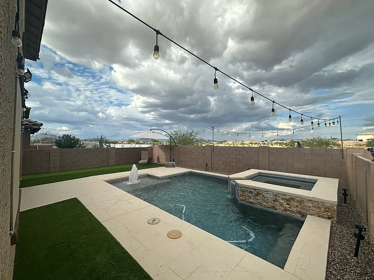 7775 S Candlepine Dr — Photo 46