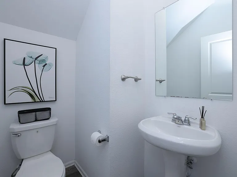 12332 Derby Royal Dr — Photo 10