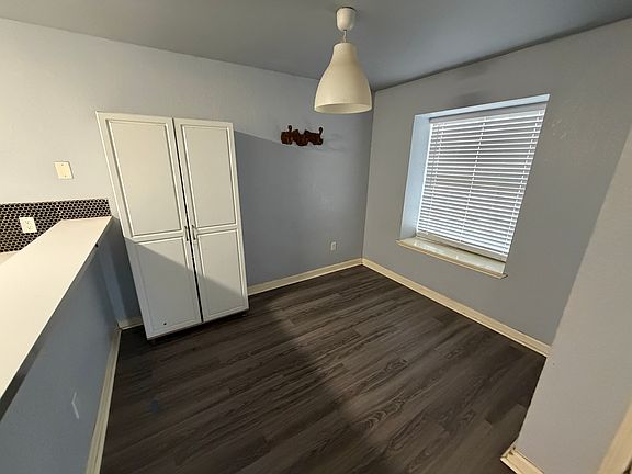 4th image of 1431 Hyridge Cir