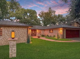 413 Silver Spur, Horseshoe Bay, TX 78657