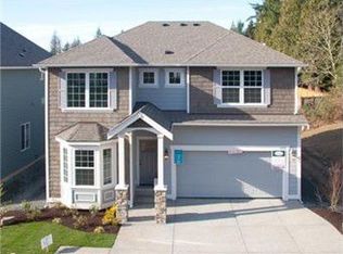 1032 195th St SW, Lynnwood, WA 98036