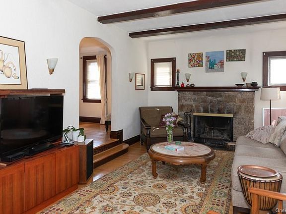 5th image of 48 Emmett Pl