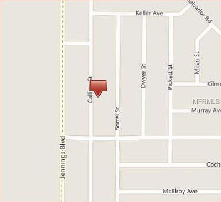 2nd image of 3182 Callisto St