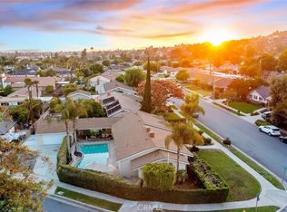 920 Donnybrook Ave, La Habra, CA 90631