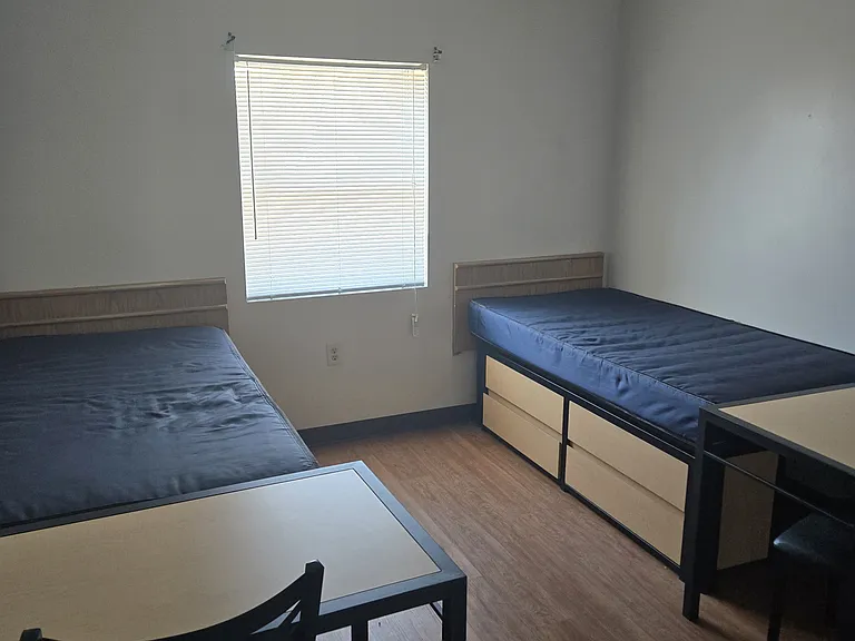 793 Myers Dr #107 — Photo 8