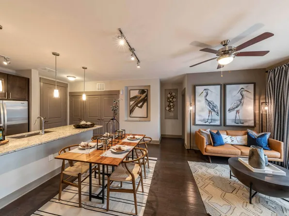 Windsor Old Fourth Ward