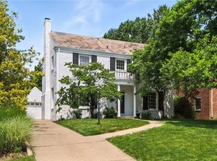 590 Kenilworth Dr, Pittsburgh, PA 15228