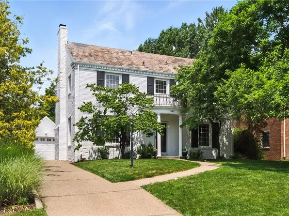 590 Kenilworth Dr, Pittsburgh, PA 15228