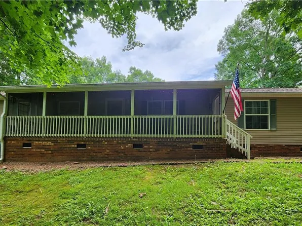 3634 Shoals Rd, East Bend, NC 27018