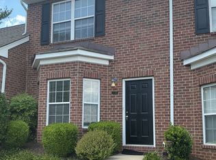 1101 Downs Blvd APT J102, Franklin, TN 37064