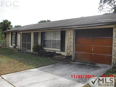 1st image of 2704 E 2nd St