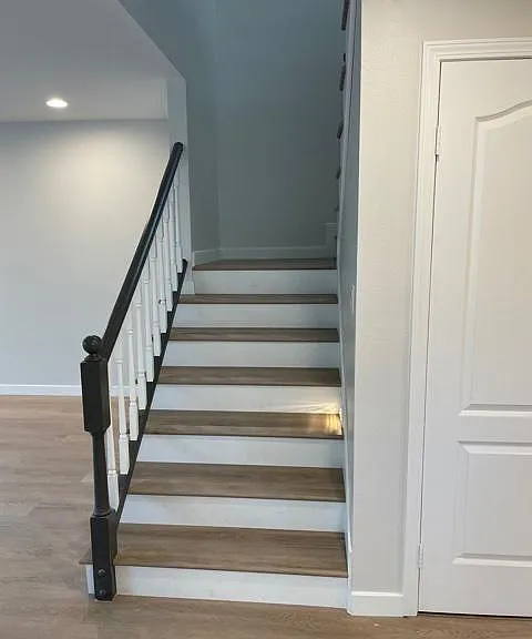 30113 Diana Ct — Photo 12