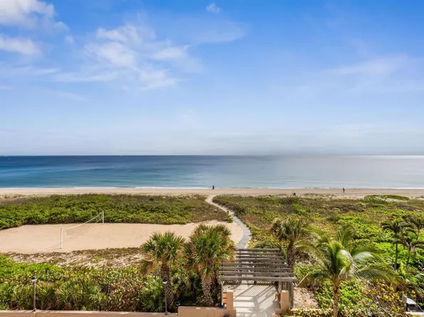 1800 S Ocean Boulevard #406, Lauderdale By The Sea, FL 33062