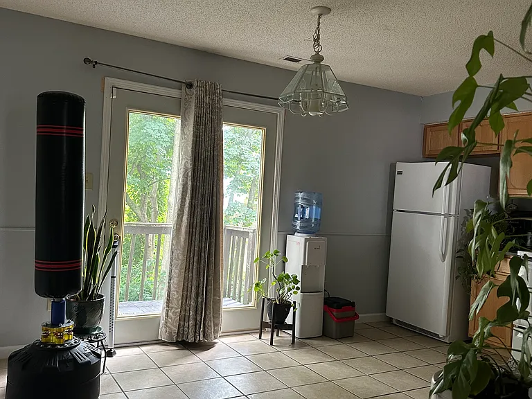 829 E Sherwood Hills Dr — Photo 12