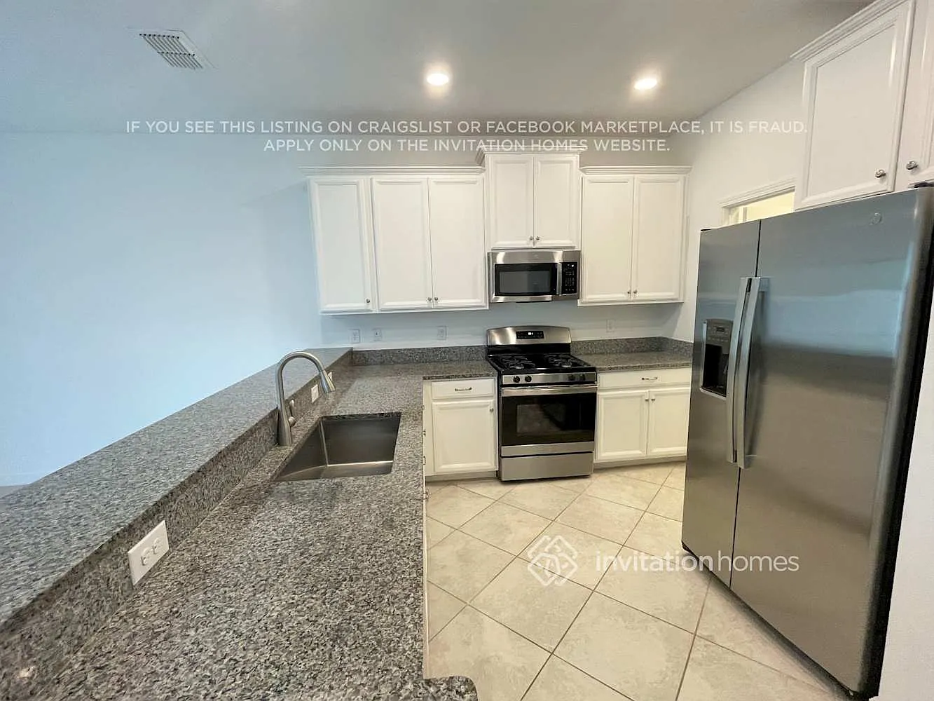 3078 Bryant Park Dr New Port Richey, FL 34655 — Photo 3