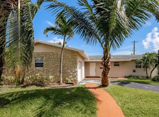 20311 SW 115th Ave, Miami, FL 33189