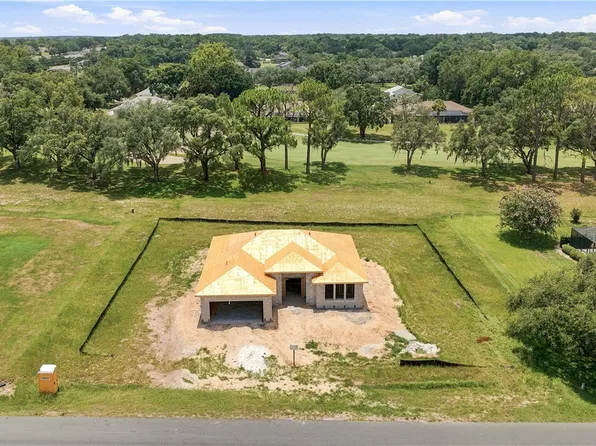 804 E Epsom Ct, Hernando, FL 34442
