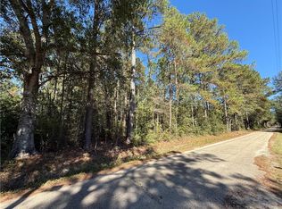Baham Rd, Covington, LA 70433