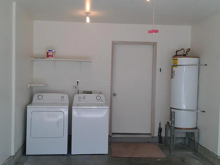 5890 SW Hall Blvd #2 — Photo 11