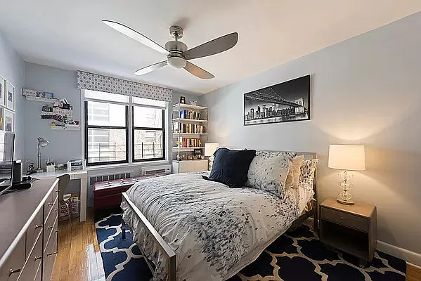 Rented by Douglas Elliman | media 11