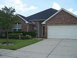 1st image of 3711 Lake Edinburg Ln